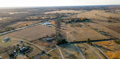 Seller financing available. Unrestricted 7.05 Acres on Hwy 69 in - photo 7