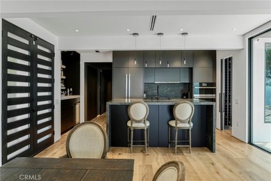 Experience Elevated Coastal Living in Big Rock Perched high - photo 7