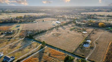 Seller financing available. Unrestricted 7.05 Acres on Hwy 69 in - photo 8