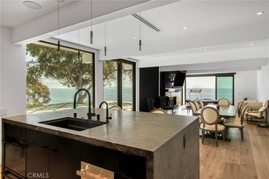 Experience Elevated Coastal Living in Big Rock Perched high - photo 8