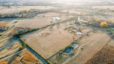 Seller financing available. Unrestricted 7.05 Acres on Hwy 69 in - photo 9