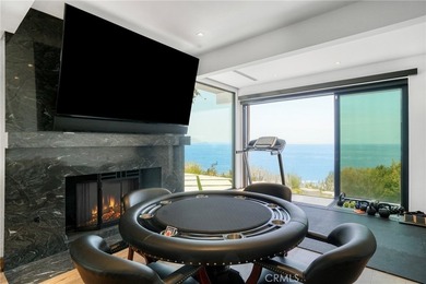 Experience Elevated Coastal Living in Big Rock Perched high - photo 9