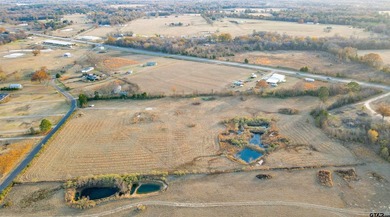 Seller financing available. Unrestricted 7.05 Acres on Hwy 69 in - photo 10