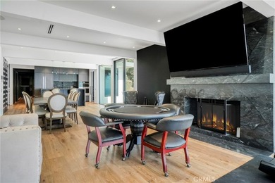 Experience Elevated Coastal Living in Big Rock Perched high - photo 10