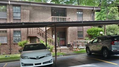 Lakefront condo on tumbling creek is ideal for Full-time living - photo 1