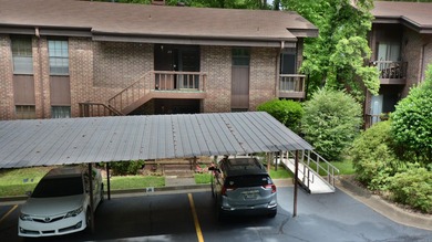 Lakefront condo on tumbling creek is ideal for Full-time living - photo 2