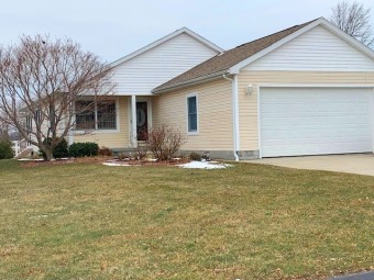 MARBLEHEAD home with two deeded slips SOLD - Lake Home SOLD! in Marblehead, Ohio