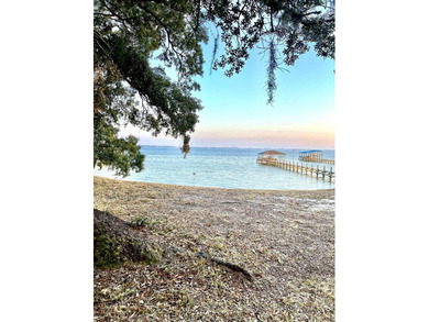 Now one of the best values on Perdido Bay! Spacious waterfront - photo 11