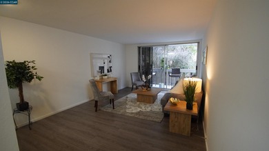 THIS PROPERTY QUALIFIES FOR A SPECIAL FINANCING PROGRAM(THIS MAY