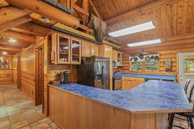 Three separate lodging opportunities, established short-term - photo 11