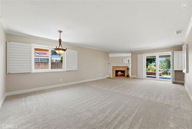 1252 Winged Foot Dr - photo 11