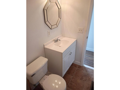 Discover the charm of mobile home living at 2135 Mayfair Way Lot - photo 11