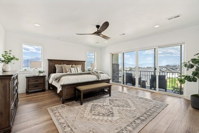**$45,000 Price Reduction + $10,000 Seller Incentive!** Don't - photo 11