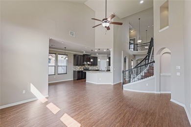 PRICE IMPROVEMENT + $10,000 BUYER CONCESSION. Spacious Southside - photo 12