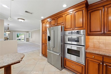 1252 Winged Foot Dr - photo 12