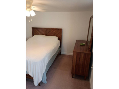 Discover the charm of mobile home living at 2135 Mayfair Way Lot - photo 12