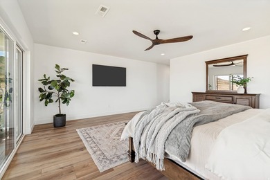 **$45,000 Price Reduction + $10,000 Seller Incentive!** Don't - photo 12
