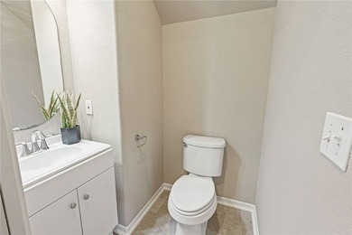 PRICE IMPROVEMENT + $10,000 BUYER CONCESSION. Spacious Southside - photo 13