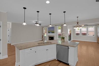 Experience refined Southern living in this beautifully designed - photo 13