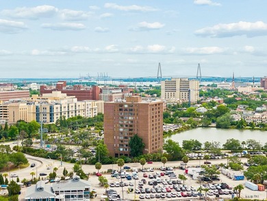 Experience an extraordinary opportunity to own one of downtown - photo 3