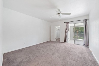 Charming 2BR/2BA home in a desirable 55+ Tequesta community just - photo 13