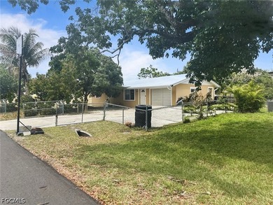 Auction Property-Looking for a home that checks all the boxes in - photo 3
