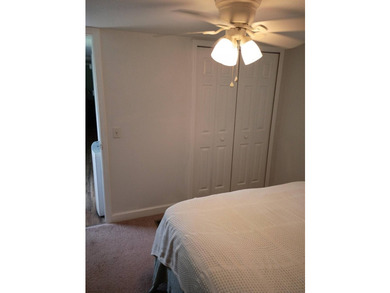 Discover the charm of mobile home living at 2135 Mayfair Way Lot - photo 13