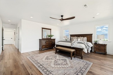 **$45,000 Price Reduction + $10,000 Seller Incentive!** Don't - photo 13