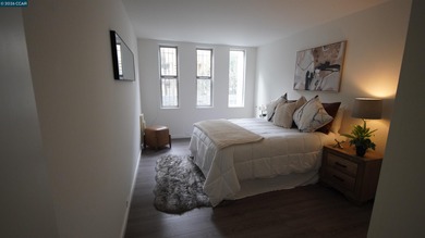 THIS PROPERTY QUALIFIES FOR A SPECIAL FINANCING PROGRAM(THIS MAY