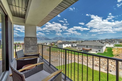 **$45,000 Price Reduction + $10,000 Seller Incentive!** Don't - photo 14