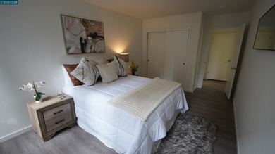 THIS PROPERTY QUALIFIES FOR A SPECIAL FINANCING PROGRAM(THIS MAY