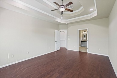 PRICE IMPROVEMENT + $10,000 BUYER CONCESSION. Spacious Southside - photo 15