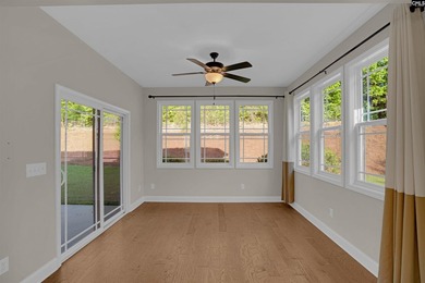 Experience refined Southern living in this beautifully designed - photo 15