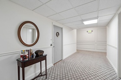 Experience an extraordinary opportunity to own one of downtown - photo 5