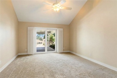 1252 Winged Foot Dr - photo 15