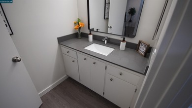 THIS PROPERTY QUALIFIES FOR A SPECIAL FINANCING PROGRAM(THIS MAY