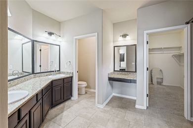PRICE IMPROVEMENT + $10,000 BUYER CONCESSION. Spacious Southside - photo 16