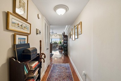 Experience an extraordinary opportunity to own one of downtown - photo 6
