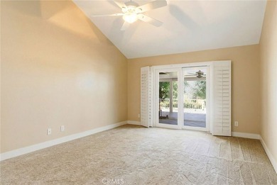 1252 Winged Foot Dr - photo 16