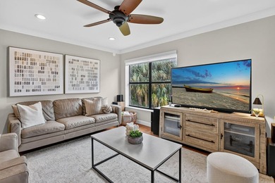 Wow! Great View from Tastefully Renovated Central Boca Top Floor - photo 16