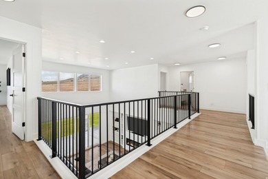 **$45,000 Price Reduction + $10,000 Seller Incentive!** Don't - photo 16