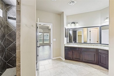 PRICE IMPROVEMENT + $10,000 BUYER CONCESSION. Spacious Southside - photo 17