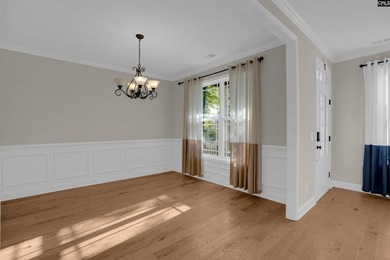 Experience refined Southern living in this beautifully designed - photo 17