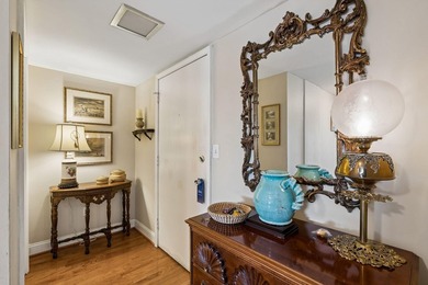 Experience an extraordinary opportunity to own one of downtown - photo 7