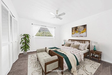 Charming 2BR/2BA home in a desirable 55+ Tequesta community just - photo 17