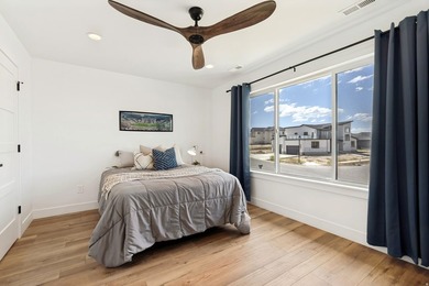 **$45,000 Price Reduction + $10,000 Seller Incentive!** Don't - photo 17