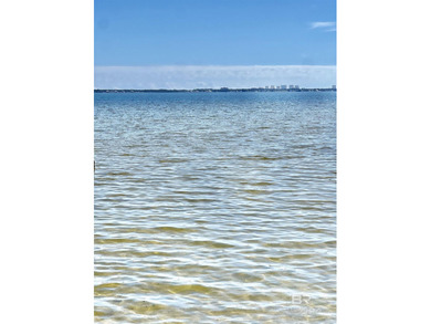 Now one of the best values on Perdido Bay! Spacious waterfront - photo 18