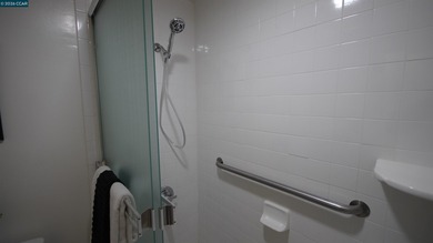 THIS PROPERTY QUALIFIES FOR A SPECIAL FINANCING PROGRAM(THIS MAY