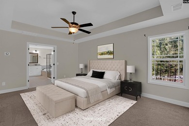 Experience refined Southern living in this beautifully designed - photo 18