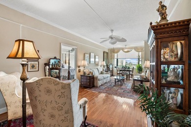 Experience an extraordinary opportunity to own one of downtown - photo 8